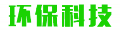 【即时到账】适趣AI会员官方充值怎么买最划算